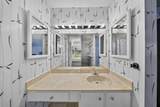 4737 30th Street - Photo 21