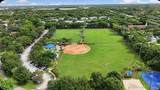 4737 30th Street - Photo 24