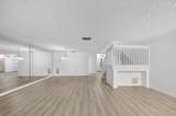 4737 30th Street - Photo 8