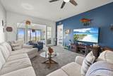 34 Harbour Isle Dr - Photo 20