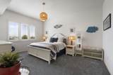 34 Harbour Isle Dr - Photo 27