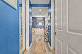 34 Harbour Isle Dr - Photo 30