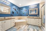 34 Harbour Isle Dr - Photo 31