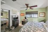 3421 15th Street - Photo 13