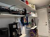 3421 15th Street - Photo 22