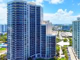 3200 Ocean Boulevard - Photo 10