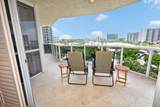 3200 Ocean Boulevard - Photo 11