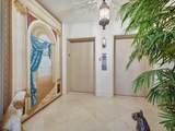 3200 Ocean Boulevard - Photo 12