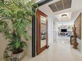 3200 Ocean Boulevard - Photo 13
