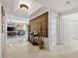 3200 Ocean Boulevard - Photo 14