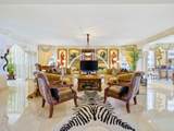 3200 Ocean Boulevard - Photo 15