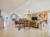 3200 Ocean Boulevard - Photo 16