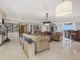 3200 Ocean Boulevard - Photo 17