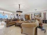 3200 Ocean Boulevard - Photo 18