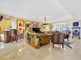 3200 Ocean Boulevard - Photo 19
