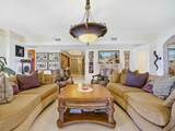 3200 Ocean Boulevard - Photo 20