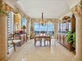 3200 Ocean Boulevard - Photo 22