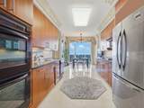 3200 Ocean Boulevard - Photo 27
