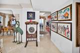 3200 Ocean Boulevard - Photo 28