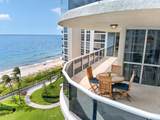 3200 Ocean Boulevard - Photo 6