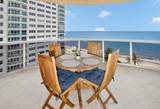 3200 Ocean Boulevard - Photo 7