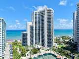 3200 Ocean Boulevard - Photo 8