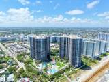 3200 Ocean Boulevard - Photo 9