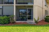 2069 Collins Circle - Photo 20