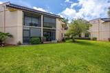 2069 Collins Circle - Photo 21
