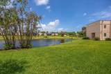 2069 Collins Circle - Photo 22