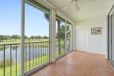 4775 Harbor Drive - Photo 1