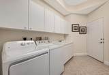 9777 Bowline Drive - Photo 30