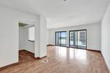 304 Golfview Road - Photo 4