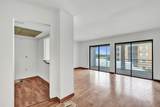 304 Golfview Road - Photo 5