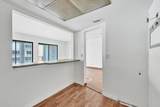 304 Golfview Road - Photo 6