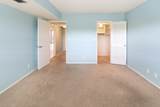 3095 Course Drive - Photo 23