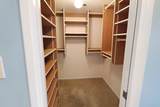 3095 Course Drive - Photo 24