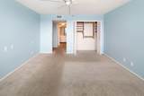 3095 Course Drive - Photo 25