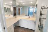 3095 Course Drive - Photo 26