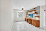 14111 Royal Vista Drive - Photo 15