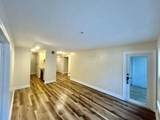 2305 Congress Avenue - Photo 7