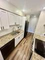 2305 Congress Avenue - Photo 8