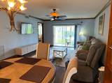 2551 103rd Avenue - Photo 15