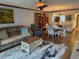 2551 103rd Avenue - Photo 16
