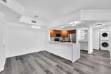 110 Federal Highway - Photo 11