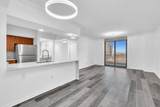 110 Federal Highway - Photo 13