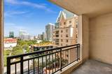 110 Federal Highway - Photo 17