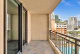 110 Federal Highway - Photo 18