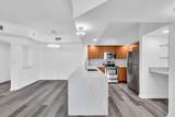 110 Federal Highway - Photo 22