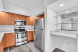 110 Federal Highway - Photo 24